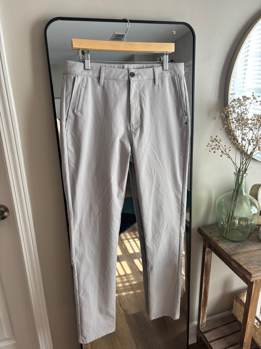 Vuori Men’s pants